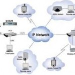 network-architecture